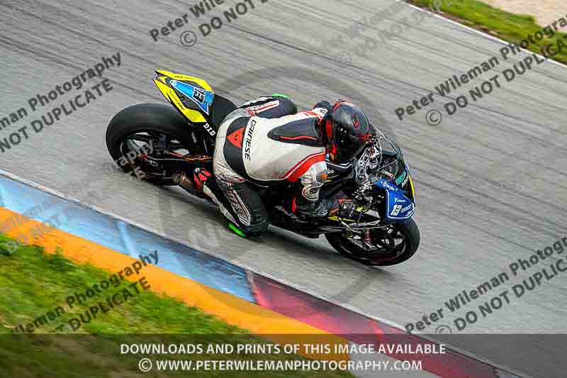 Brno;event digital images;motorbikes;no limits;peter wileman photography;trackday;trackday digital images